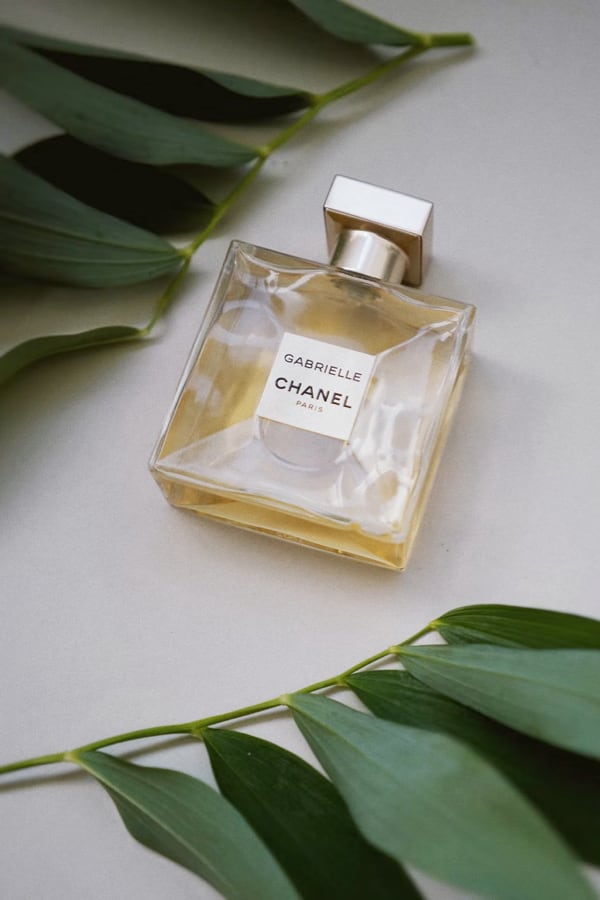 Parfum Product